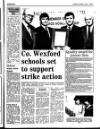 Enniscorthy Guardian Thursday 04 March 1993 Page 3