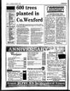 Enniscorthy Guardian Thursday 04 March 1993 Page 4