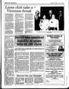 Enniscorthy Guardian Thursday 04 March 1993 Page 5