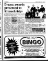 Enniscorthy Guardian Thursday 04 March 1993 Page 7