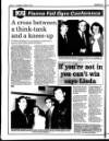 Enniscorthy Guardian Thursday 04 March 1993 Page 12