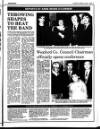 Enniscorthy Guardian Thursday 04 March 1993 Page 13