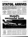 Enniscorthy Guardian Thursday 04 March 1993 Page 14