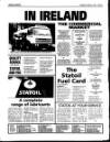 Enniscorthy Guardian Thursday 04 March 1993 Page 15