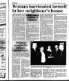 Enniscorthy Guardian Thursday 04 March 1993 Page 17