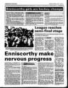Enniscorthy Guardian Thursday 04 March 1993 Page 19