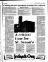 Enniscorthy Guardian Thursday 04 March 1993 Page 21