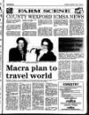 Enniscorthy Guardian Thursday 04 March 1993 Page 23