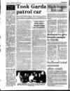 Enniscorthy Guardian Thursday 04 March 1993 Page 24