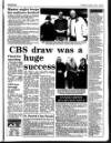 Enniscorthy Guardian Thursday 04 March 1993 Page 25