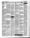 Enniscorthy Guardian Thursday 04 March 1993 Page 30