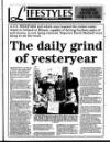 Enniscorthy Guardian Thursday 04 March 1993 Page 37