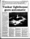 Enniscorthy Guardian Thursday 04 March 1993 Page 39