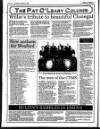 Enniscorthy Guardian Thursday 04 March 1993 Page 40