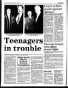 Enniscorthy Guardian Thursday 04 March 1993 Page 42