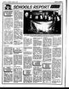 Enniscorthy Guardian Thursday 04 March 1993 Page 44