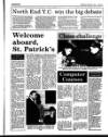 Enniscorthy Guardian Thursday 04 March 1993 Page 45