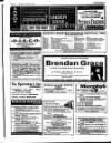 Enniscorthy Guardian Thursday 04 March 1993 Page 54