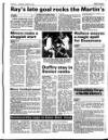 Enniscorthy Guardian Thursday 04 March 1993 Page 58