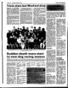Enniscorthy Guardian Thursday 04 March 1993 Page 60