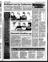 Enniscorthy Guardian Thursday 04 March 1993 Page 61