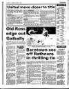 Enniscorthy Guardian Thursday 04 March 1993 Page 62