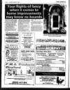 Enniscorthy Guardian Thursday 04 March 1993 Page 66