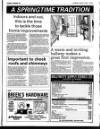 Enniscorthy Guardian Thursday 04 March 1993 Page 67
