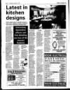 Enniscorthy Guardian Thursday 04 March 1993 Page 68