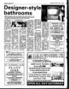 Enniscorthy Guardian Thursday 04 March 1993 Page 69