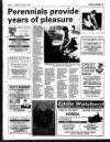 Enniscorthy Guardian Thursday 04 March 1993 Page 70