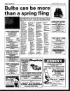 Enniscorthy Guardian Thursday 04 March 1993 Page 71