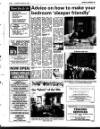 Enniscorthy Guardian Thursday 04 March 1993 Page 72