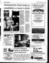 Enniscorthy Guardian Thursday 04 March 1993 Page 73