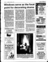 Enniscorthy Guardian Thursday 04 March 1993 Page 74