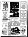 Enniscorthy Guardian Thursday 04 March 1993 Page 75