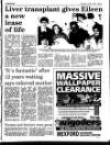 Enniscorthy Guardian Thursday 01 April 1993 Page 3