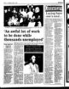 Enniscorthy Guardian Thursday 01 April 1993 Page 4