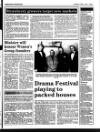 Enniscorthy Guardian Thursday 01 April 1993 Page 7