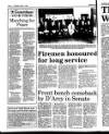 Enniscorthy Guardian Thursday 01 April 1993 Page 8