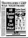 Enniscorthy Guardian Thursday 01 April 1993 Page 9