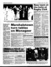 Enniscorthy Guardian Thursday 01 April 1993 Page 17