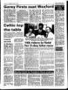 Enniscorthy Guardian Thursday 01 April 1993 Page 18