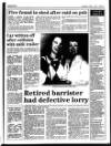 Enniscorthy Guardian Thursday 01 April 1993 Page 19