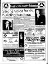 Enniscorthy Guardian Thursday 01 April 1993 Page 20