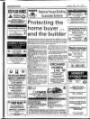 Enniscorthy Guardian Thursday 01 April 1993 Page 21