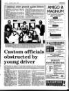 Enniscorthy Guardian Thursday 01 April 1993 Page 22