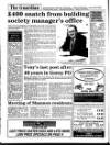 Enniscorthy Guardian Thursday 01 April 1993 Page 32