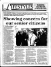 Enniscorthy Guardian Thursday 01 April 1993 Page 33