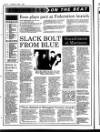 Enniscorthy Guardian Thursday 01 April 1993 Page 34